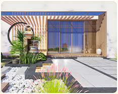 3868la银河总站(china)股份有限公司 - Make It Possible