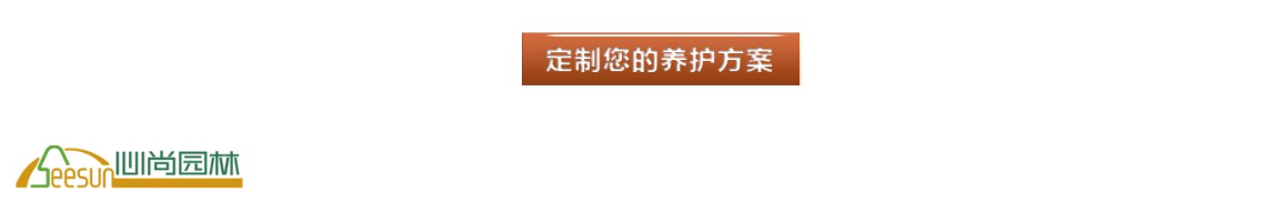 3868la银河总站(china)股份有限公司 - Make It Possible