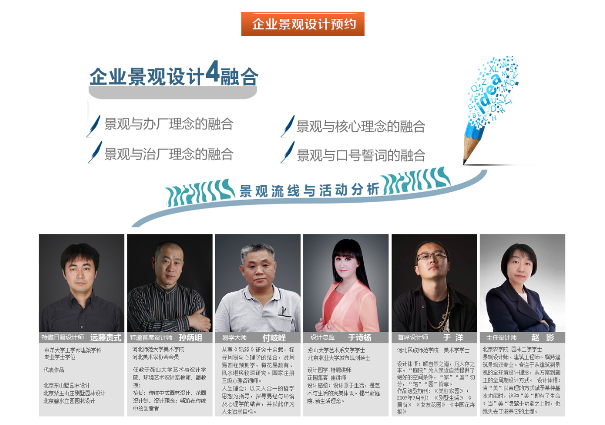 3868la银河总站(china)股份有限公司 - Make It Possible