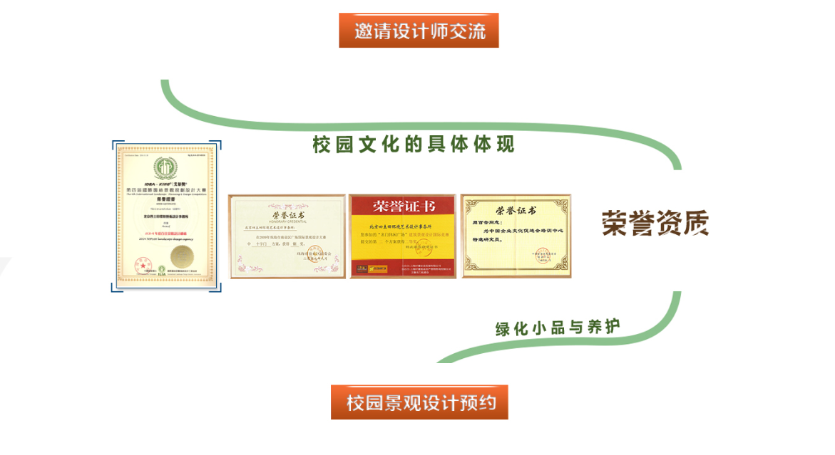 3868la银河总站(china)股份有限公司 - Make It Possible