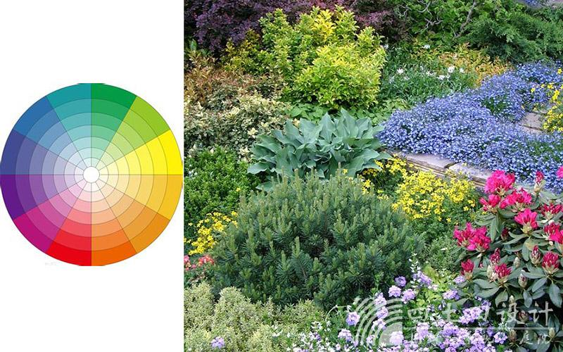 3868la银河总站(china)股份有限公司 - Make It Possible