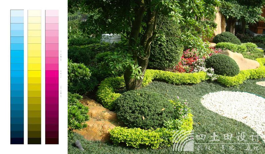 3868la银河总站(china)股份有限公司 - Make It Possible