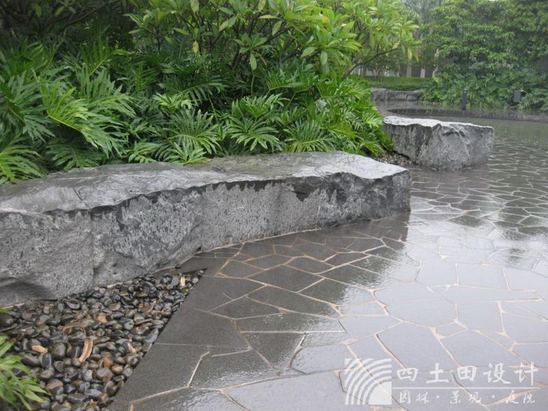 3868la银河总站(china)股份有限公司 - Make It Possible