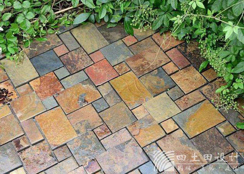 3868la银河总站(china)股份有限公司 - Make It Possible