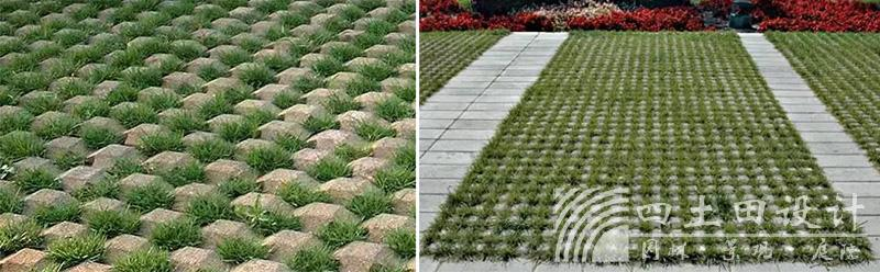 3868la银河总站(china)股份有限公司 - Make It Possible