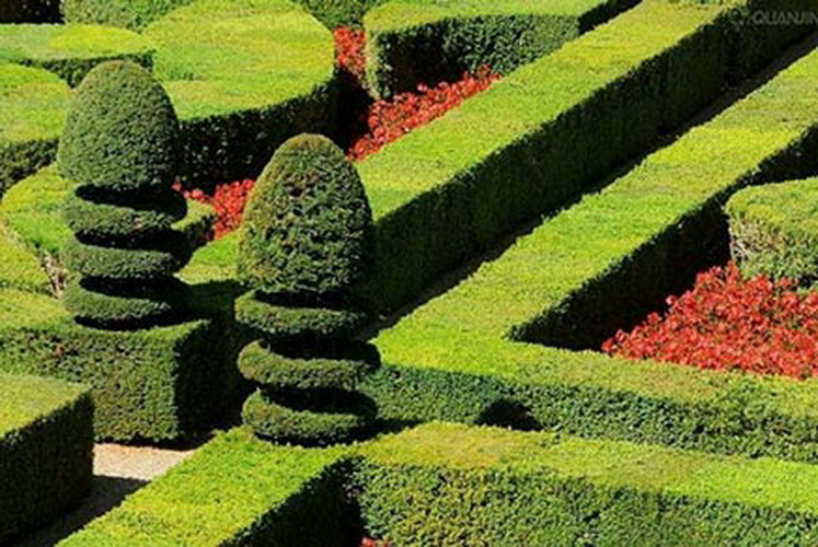 3868la银河总站(china)股份有限公司 - Make It Possible