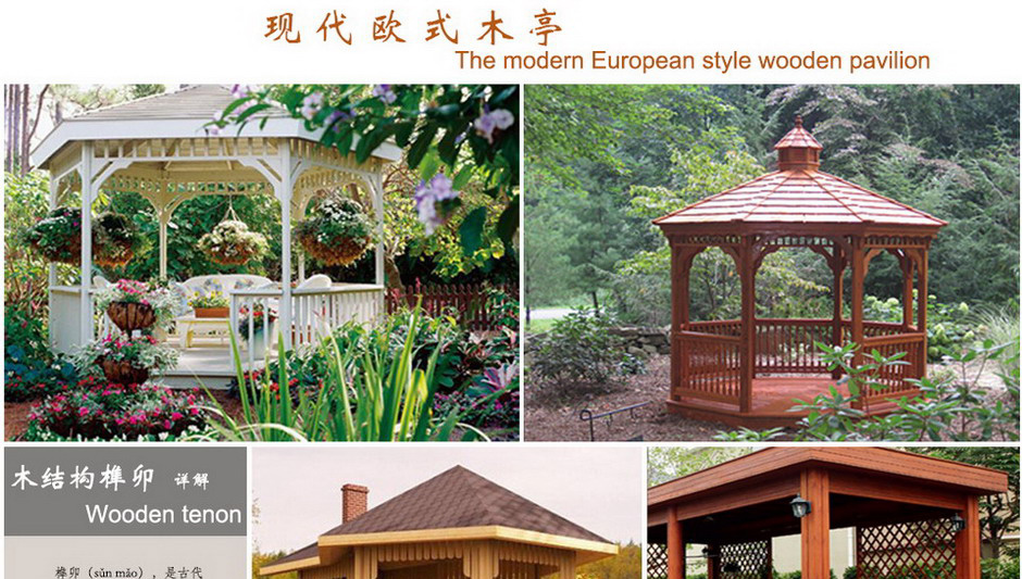 3868la银河总站(china)股份有限公司 - Make It Possible