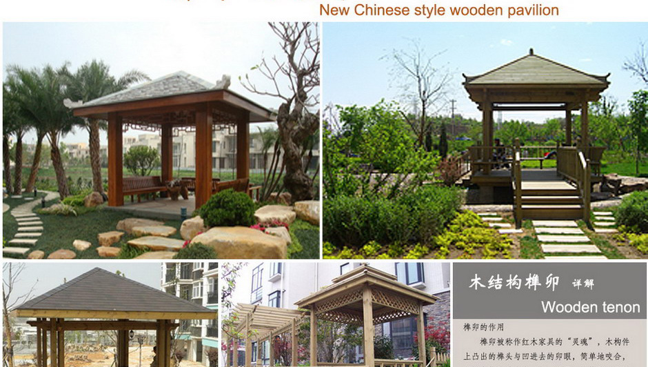 3868la银河总站(china)股份有限公司 - Make It Possible