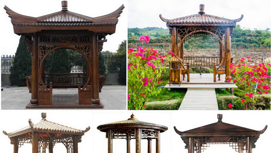 3868la银河总站(china)股份有限公司 - Make It Possible