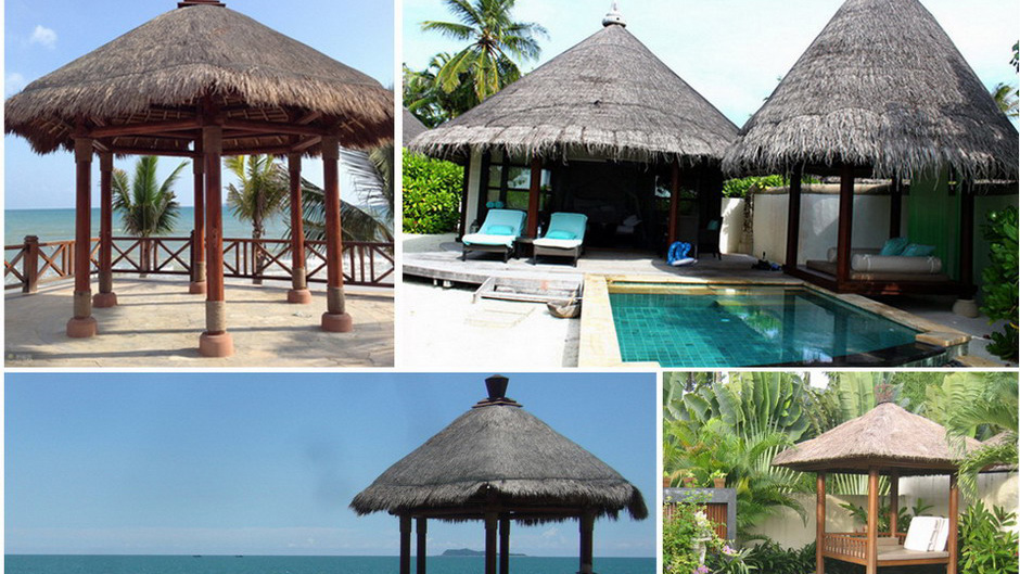 3868la银河总站(china)股份有限公司 - Make It Possible