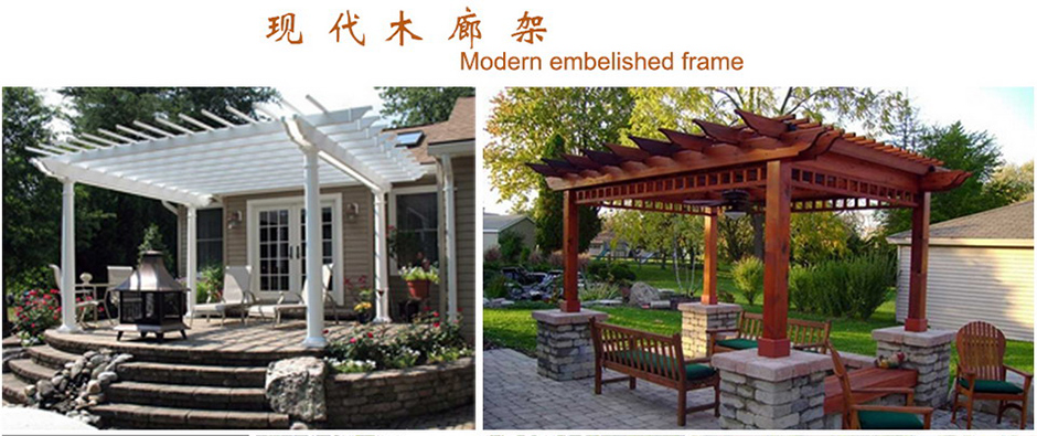 3868la银河总站(china)股份有限公司 - Make It Possible