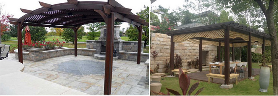 3868la银河总站(china)股份有限公司 - Make It Possible