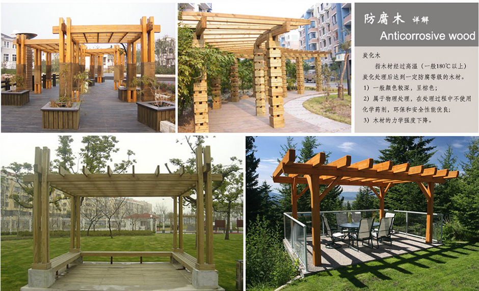 3868la银河总站(china)股份有限公司 - Make It Possible