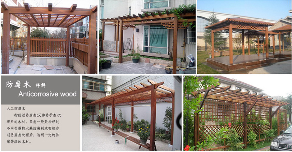 3868la银河总站(china)股份有限公司 - Make It Possible