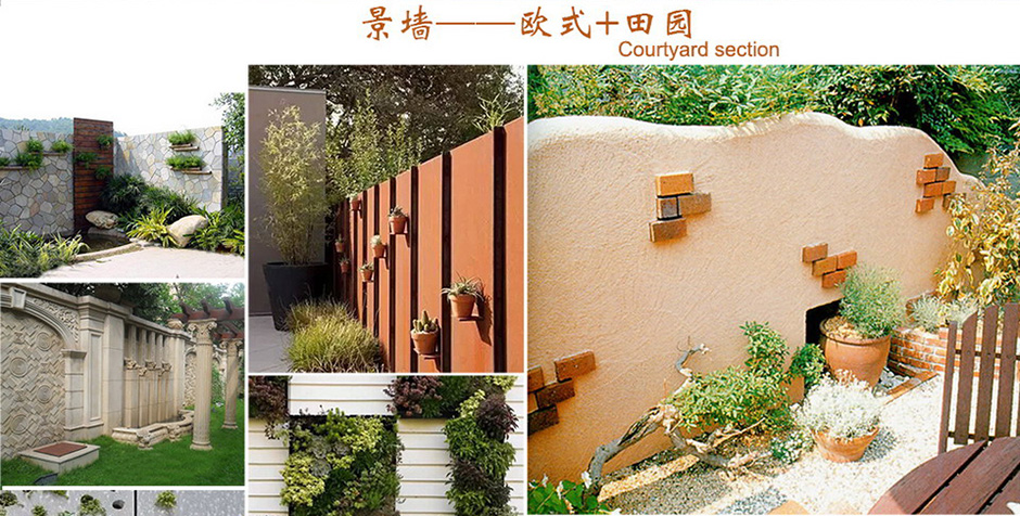 3868la银河总站(china)股份有限公司 - Make It Possible