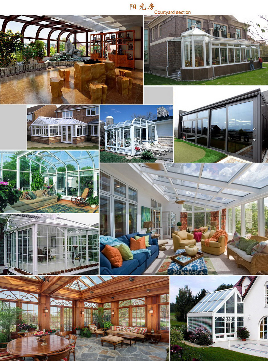 3868la银河总站(china)股份有限公司 - Make It Possible