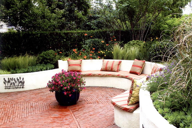 3868la银河总站(china)股份有限公司 - Make It Possible