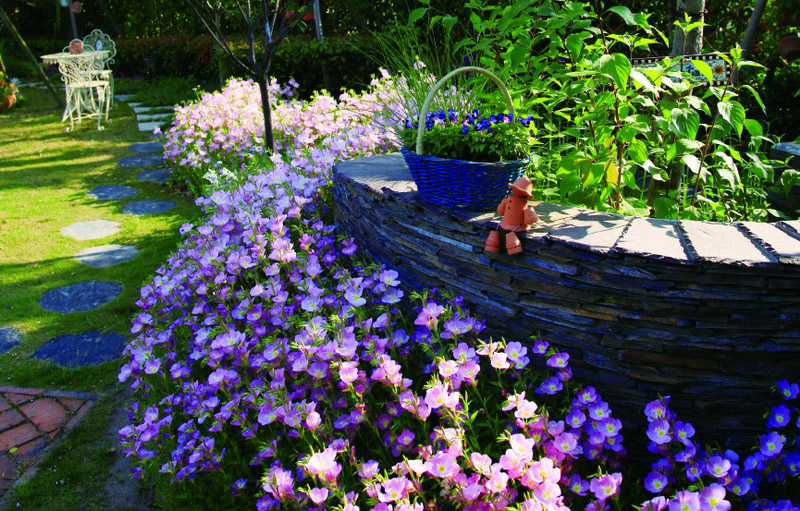 3868la银河总站(china)股份有限公司 - Make It Possible