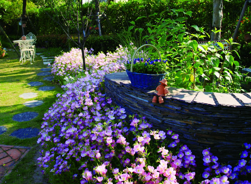 3868la银河总站(china)股份有限公司 - Make It Possible