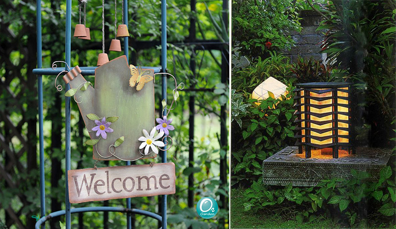 3868la银河总站(china)股份有限公司 - Make It Possible