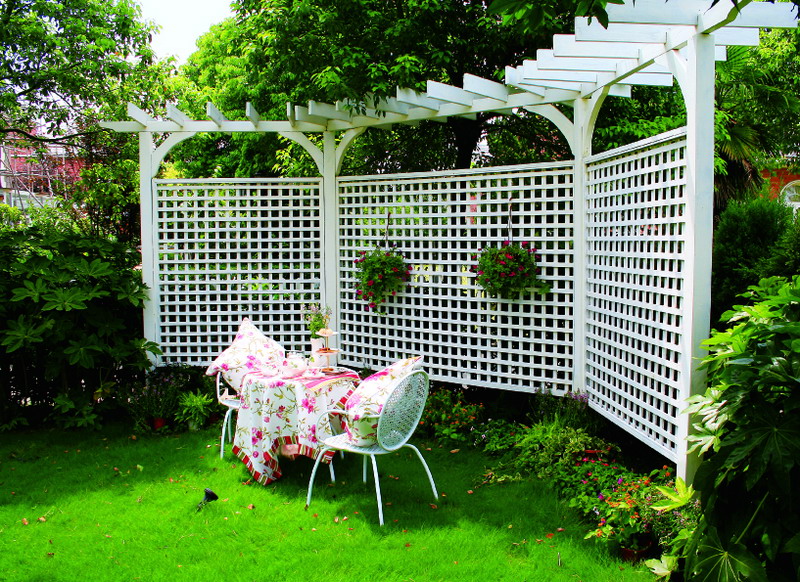 3868la银河总站(china)股份有限公司 - Make It Possible