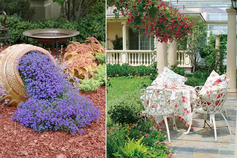 3868la银河总站(china)股份有限公司 - Make It Possible