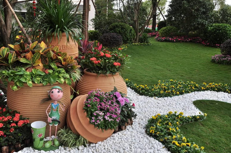 3868la银河总站(china)股份有限公司 - Make It Possible