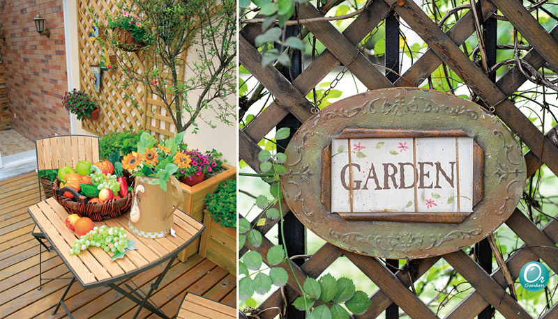 3868la银河总站(china)股份有限公司 - Make It Possible