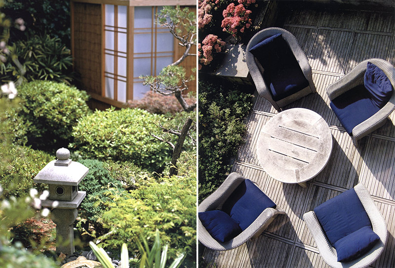 3868la银河总站(china)股份有限公司 - Make It Possible