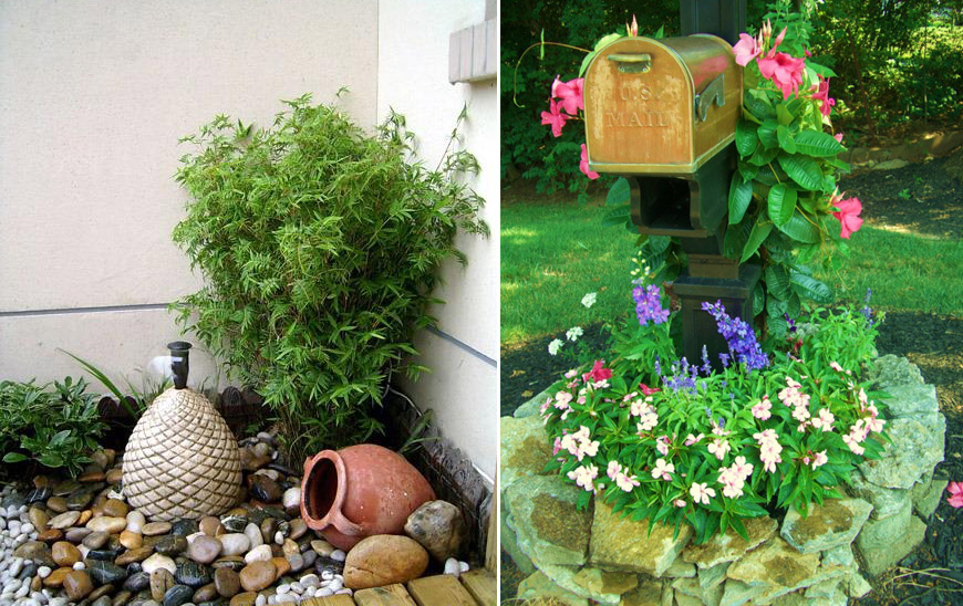 3868la银河总站(china)股份有限公司 - Make It Possible