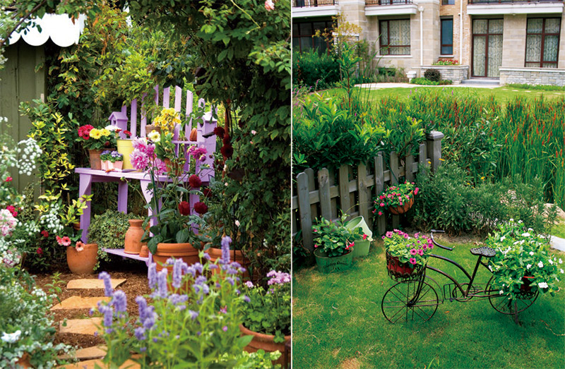 3868la银河总站(china)股份有限公司 - Make It Possible