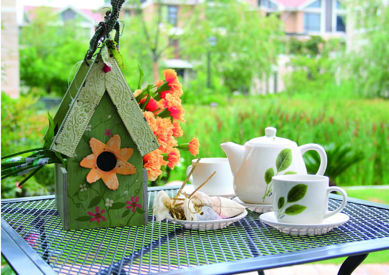 3868la银河总站(china)股份有限公司 - Make It Possible