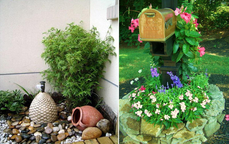 3868la银河总站(china)股份有限公司 - Make It Possible