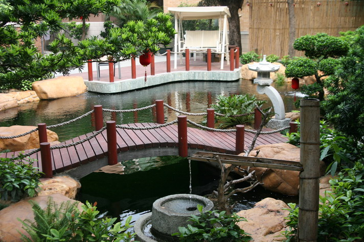 3868la银河总站(china)股份有限公司 - Make It Possible