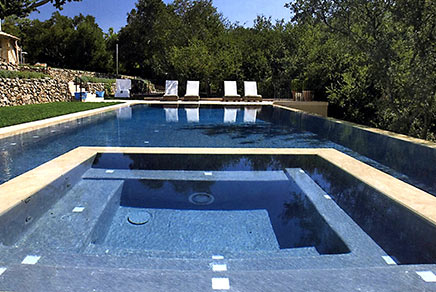 3868la银河总站(china)股份有限公司 - Make It Possible