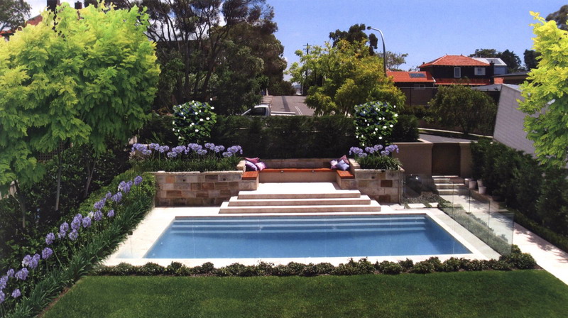 3868la银河总站(china)股份有限公司 - Make It Possible