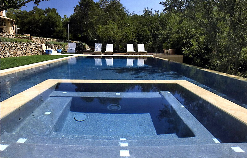 3868la银河总站(china)股份有限公司 - Make It Possible