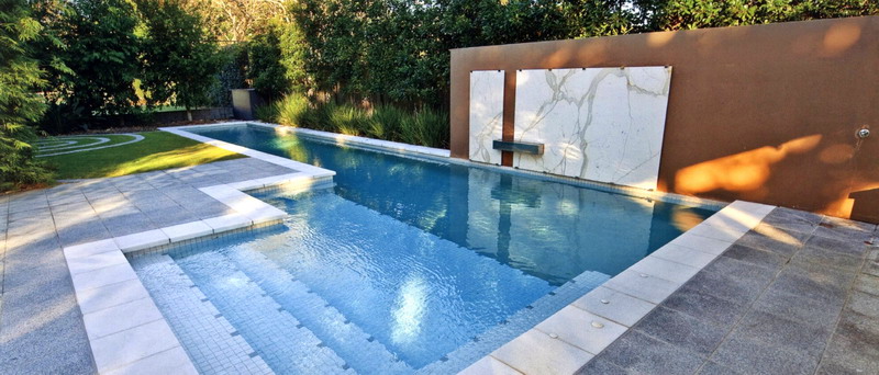 3868la银河总站(china)股份有限公司 - Make It Possible