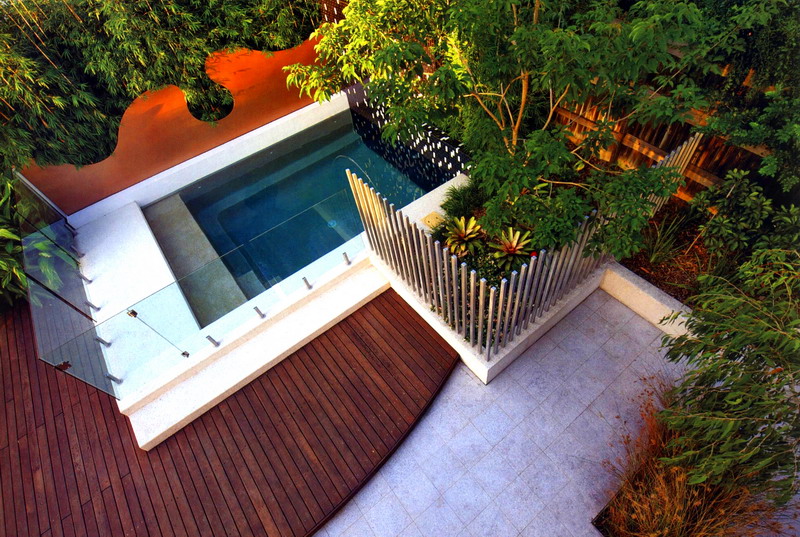 3868la银河总站(china)股份有限公司 - Make It Possible