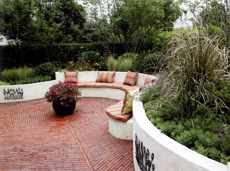 3868la银河总站(china)股份有限公司 - Make It Possible