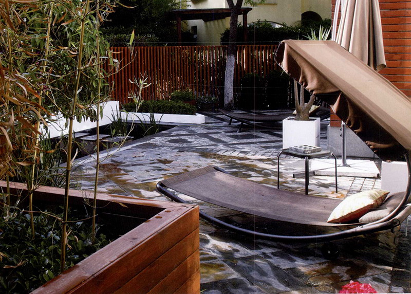 3868la银河总站(china)股份有限公司 - Make It Possible