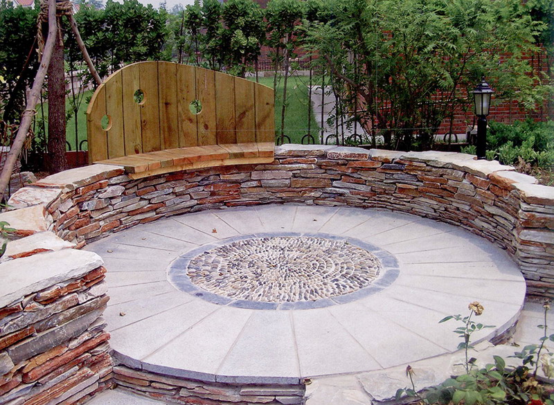 3868la银河总站(china)股份有限公司 - Make It Possible