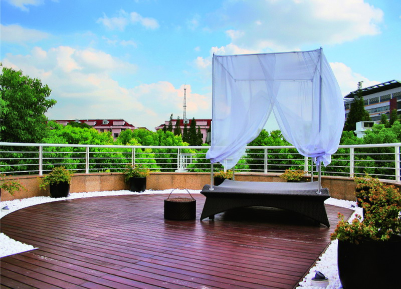 3868la银河总站(china)股份有限公司 - Make It Possible