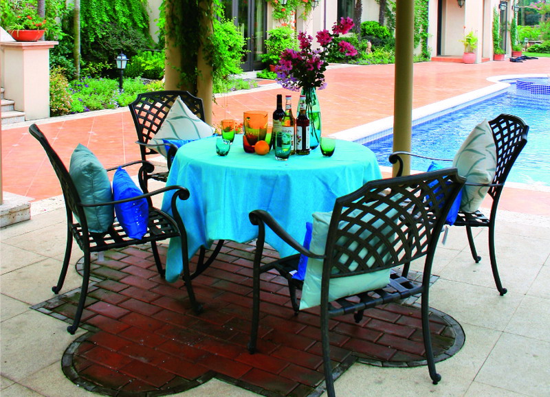 3868la银河总站(china)股份有限公司 - Make It Possible