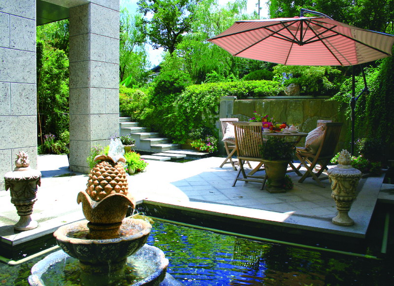 3868la银河总站(china)股份有限公司 - Make It Possible