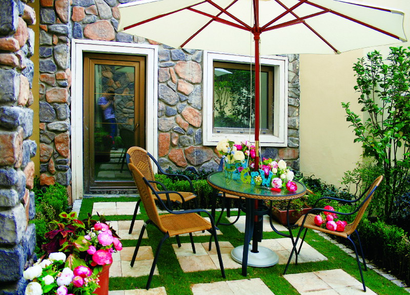 3868la银河总站(china)股份有限公司 - Make It Possible