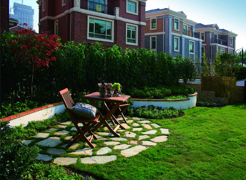 3868la银河总站(china)股份有限公司 - Make It Possible