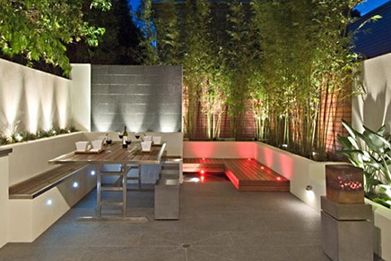 3868la银河总站(china)股份有限公司 - Make It Possible