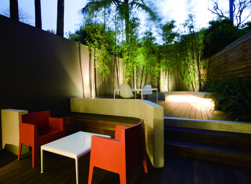 3868la银河总站(china)股份有限公司 - Make It Possible