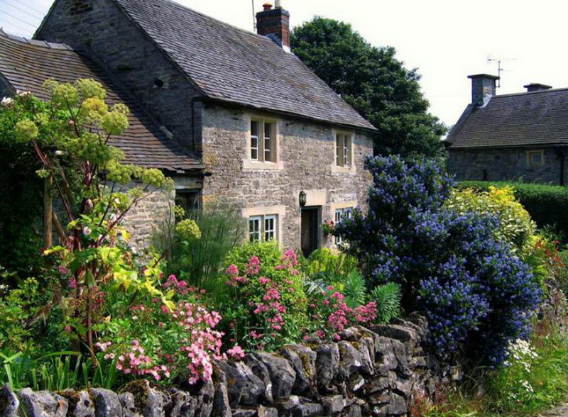 3868la银河总站(china)股份有限公司 - Make It Possible